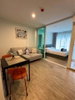listing thumbnail image 4