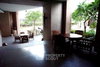 listing thumbnail image 44