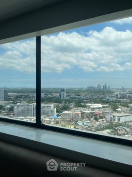 3-Bedroom Condo For Rent, President Park Condominium, near MRT Queen Sirikit (ID 3137517)