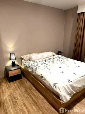 Condos for rent : 2 Bedroom Condo for rent at Blossom Condo 6630905