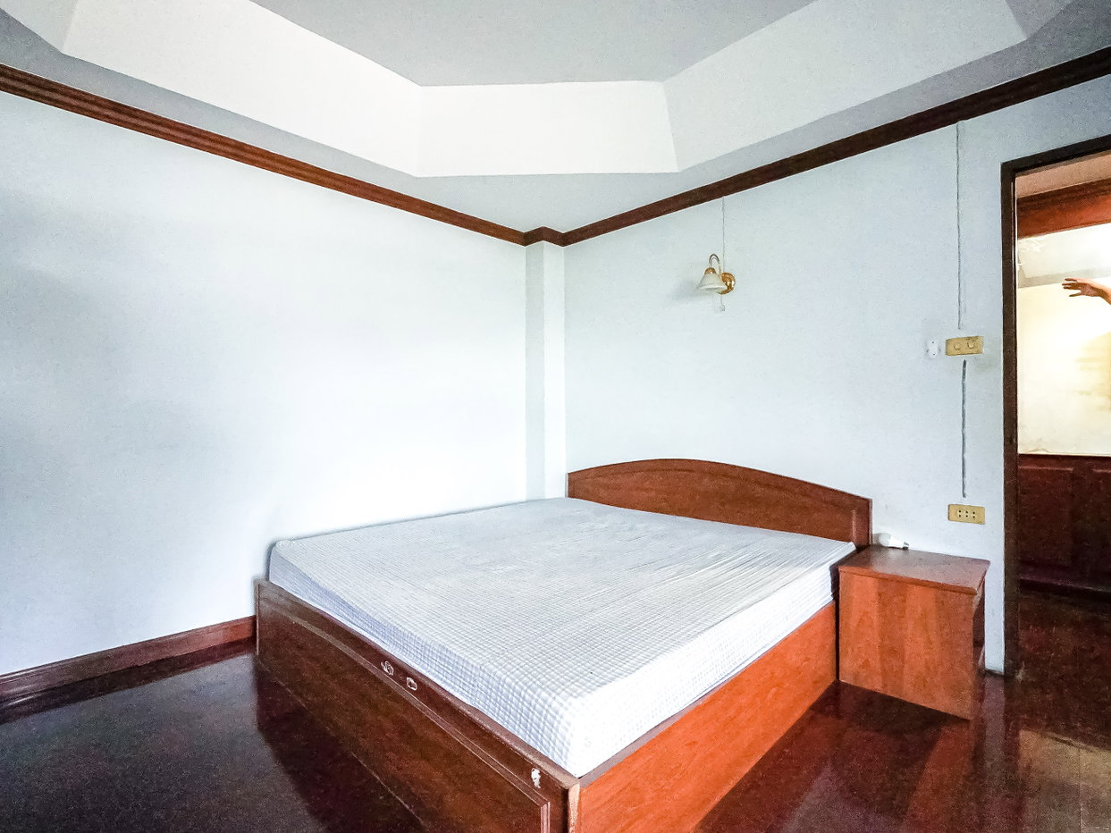 รูป Commercial Building for Sale Sukhumvit Road North Pattaya - รูปที่ 11/22
