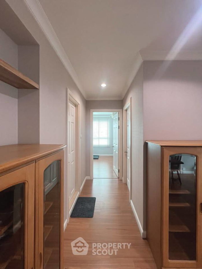picture 2-BR Condo For Rent At Lumpini Suite Pinklao, MRT Bang Yi Khan (ID 3139400) - 6/18