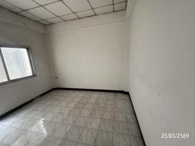 รูป อาคารพาณิชย์ 91 ตร.วา เมืองนครราชสีมา นครราชสีมา 15.9M - รูปที่ 10/44