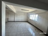 listing thumbnail image 33