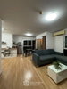 listing thumbnail image 10