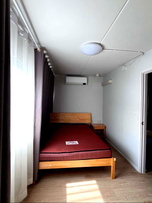 Condos for rent : 💰 MORI CONDOMINIUM 2 bedroom for rent 🔥✅