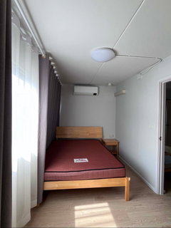 รูปภาพ 💰 MORI CONDOMINIUM 2 bedroom for rent 🔥✅