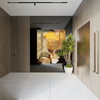 listing thumbnail image 20