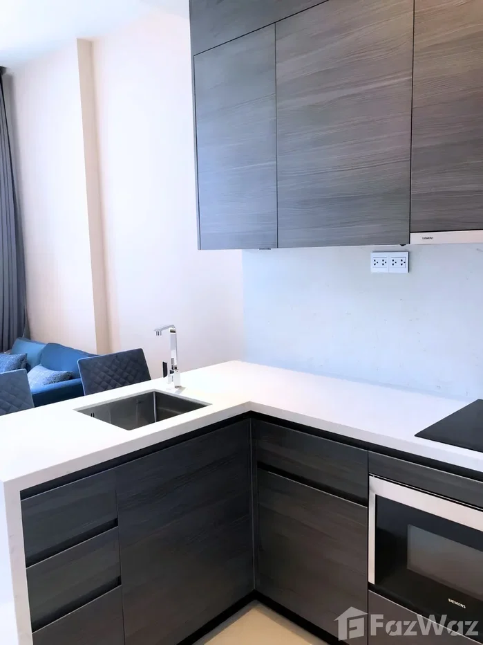 picture The Esse Asoke 6630027 - 5/7