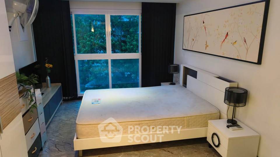 รูป คอนโด 1 ห้องนอน ขาย Avenue Residence Condominiums พัทยาใต้ (ID 3137789) - รูปที่ 4/20