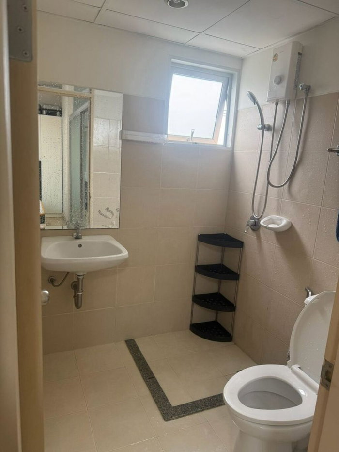 picture For Rent City Home Srinakarin Unit 1545/24 (No pets allowed) - 10/13
