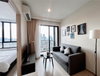 listing thumbnail image 3