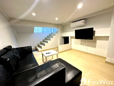 Condos for sale : Hin Nam Sai Suay Condo 2bedroom 6630188