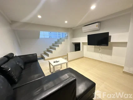 Hin Nam Sai Suay Condo 2bedroom 6630188
