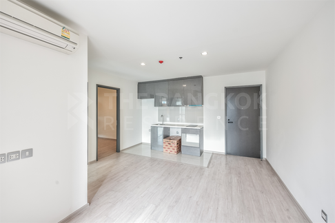 RHYTHM Rangnam High-potential Location, Not as Expensive as You Think near BTS Victory Monument