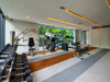 listing thumbnail image 20