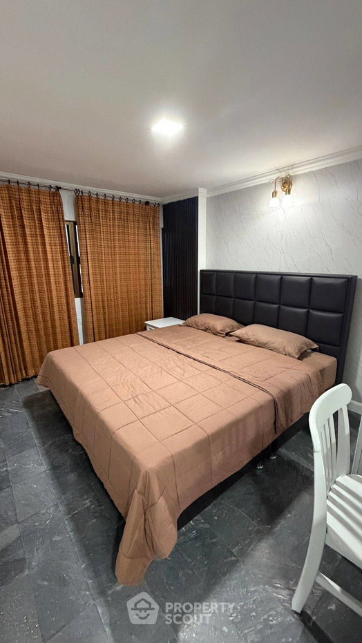 picture Well-Priced 2-BR 50 Sqm Condo At Thonglor Tower, BTS Thong Lor (ID 3136910) - 13/26