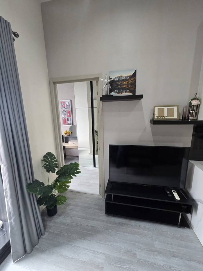picture Condo for Rent at THE LINE Sukhumvit 101 (F6907156) - 9/9