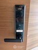 listing thumbnail image 12