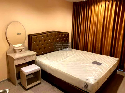 Condos for rent : 🔥🔥🔥 For Rent Condo , Life Ladprao , BTS-Ha Yaek Lat Phrao , Chomphon , Chatuchak , Bangkok , CX-102367 ✅ Live chat with us ADD LINE @connexproperty ✅ 🔥🔥🔥