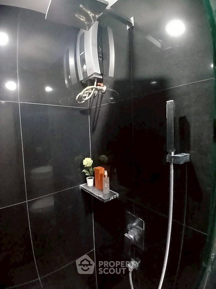 picture 2-BR Condo at Rhythm Sukhumvit 36-38, 300m to BTS Thong Lor (ID 3139754) - 13/44