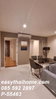 listing thumbnail image 3