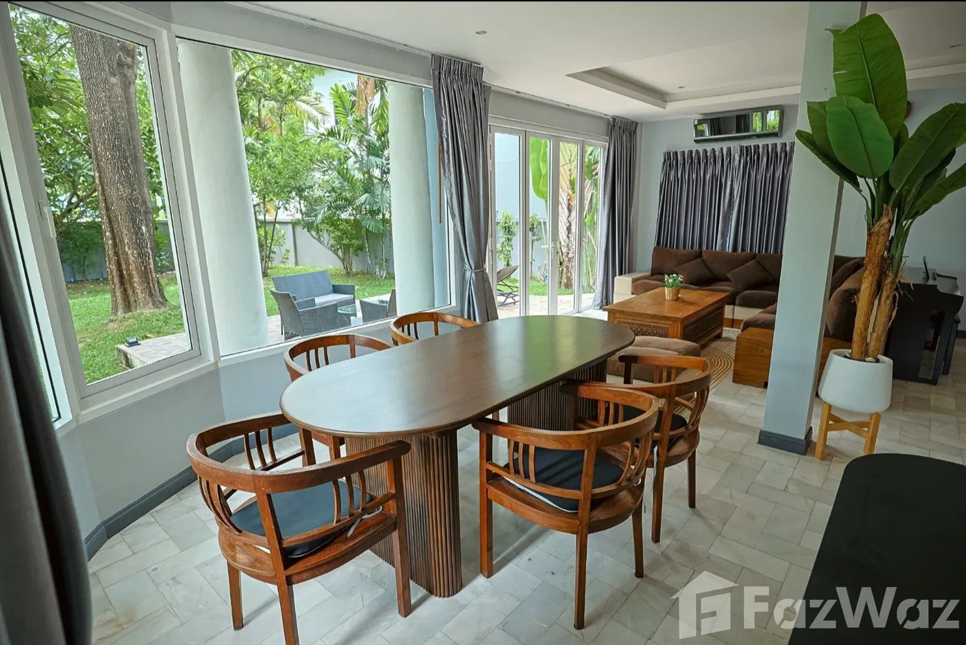 picture Sukhumvit Garden City 2 6630844 - 10/23