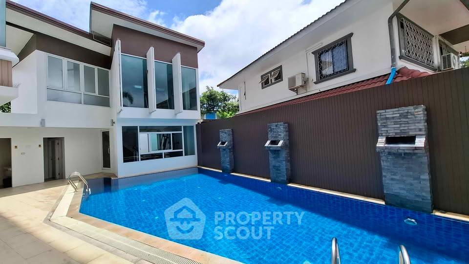 รูป คอนโด 2 ห้องนอน ขาย The Benefits Condo ชั้น 6 (58 ตร.ม.) (ID 3139805) - รูปที่ 6/6