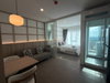 listing thumbnail image 17