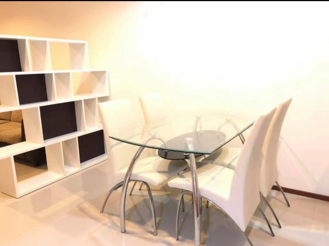 picture Hot Price for Rent Villa Sathorn ðĨ - 7/10