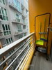 listing thumbnail image 1