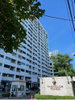 listing thumbnail image 10