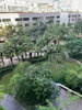 listing thumbnail image 10