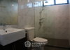 listing thumbnail image 34