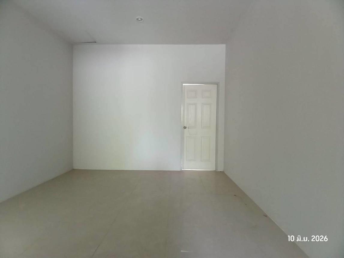 picture TOWN HOUSE 38 Sq.w. San Sai Chiang Mai for 4.8M - 39/56
