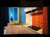 listing thumbnail image 20