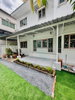 listing thumbnail image 3