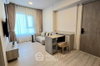 listing thumbnail image 1
