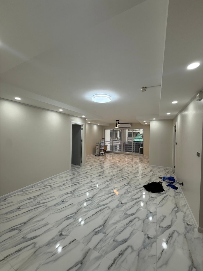 picture Condo for Rent at S.V. City Rama 3 (T6907015) ID Line : @rent24 - 2/5