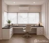 listing thumbnail image 6