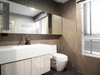 listing thumbnail image 15