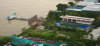 listing thumbnail image 32