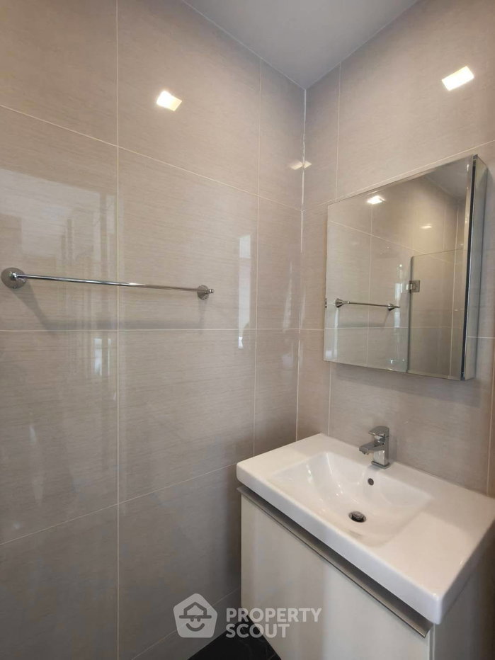 picture 2-BR 58 Sqm Condo For Rent At Park Origin Phrom Phong Near BTS Phrom Phong (ID 3138728) - 9/15