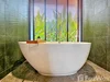 listing thumbnail image 38