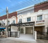 listing thumbnail image 1