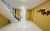 listing thumbnail image 4