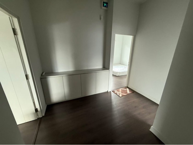 picture House for Rent | Setthasiri Krungthep Kreetha 2 - 7/17