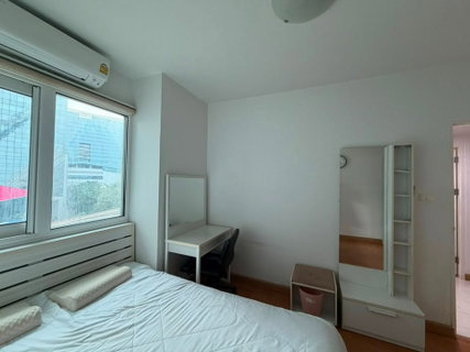รูปภาพ 🏷️ P-9361 | City Home Sukhumvit : ซิตี้ โฮม สุขุมวิท ห้องขนาดใหญ่ ฟังก์ชันครบ ใกล้ BTS อุดมสุข 22,000 บ. | Line ID: @easycondoplus | 099-229-6397