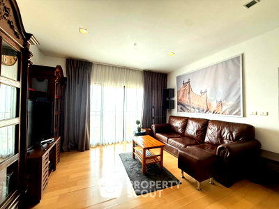 Condos for sale : 2-BR Condo For Sale At Noble Reveal Ekamai, 200m to BTS Ekkamai (ID 3137392)