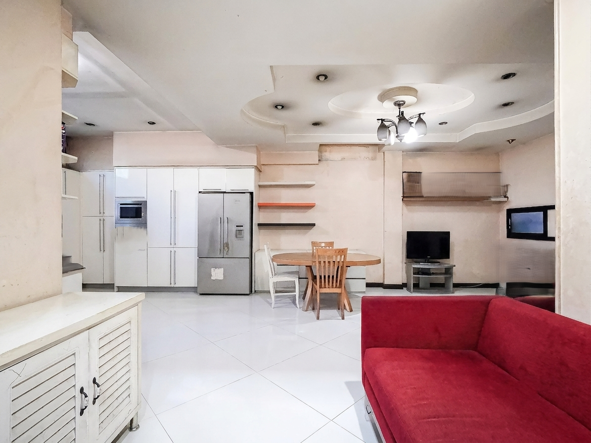 รูป Commercial Building for Sale Sukhumvit Road North Pattaya - รูปที่ 4/22